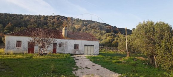 3 bedrooms House in Torres Novas, Portugal No. 174200 11
