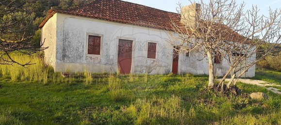 3 bedrooms House in Torres Novas, Portugal No. 174200 13