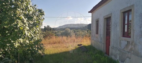 3 bedrooms House in Torres Novas, Portugal No. 174200 2