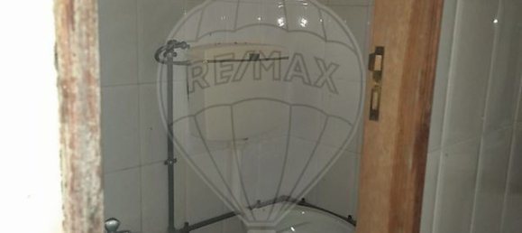 3 bedrooms House in Torres Novas, Portugal No. 174200 26