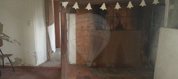 3 bedrooms House in Torres Novas, Portugal No. 174200 14