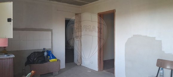 3 bedrooms House in Torres Novas, Portugal No. 174200 15