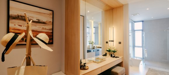 4 bedrooms Villa for sale in Pattaya, Chonburi, Eastern Thailand, Thailand № 69304 15