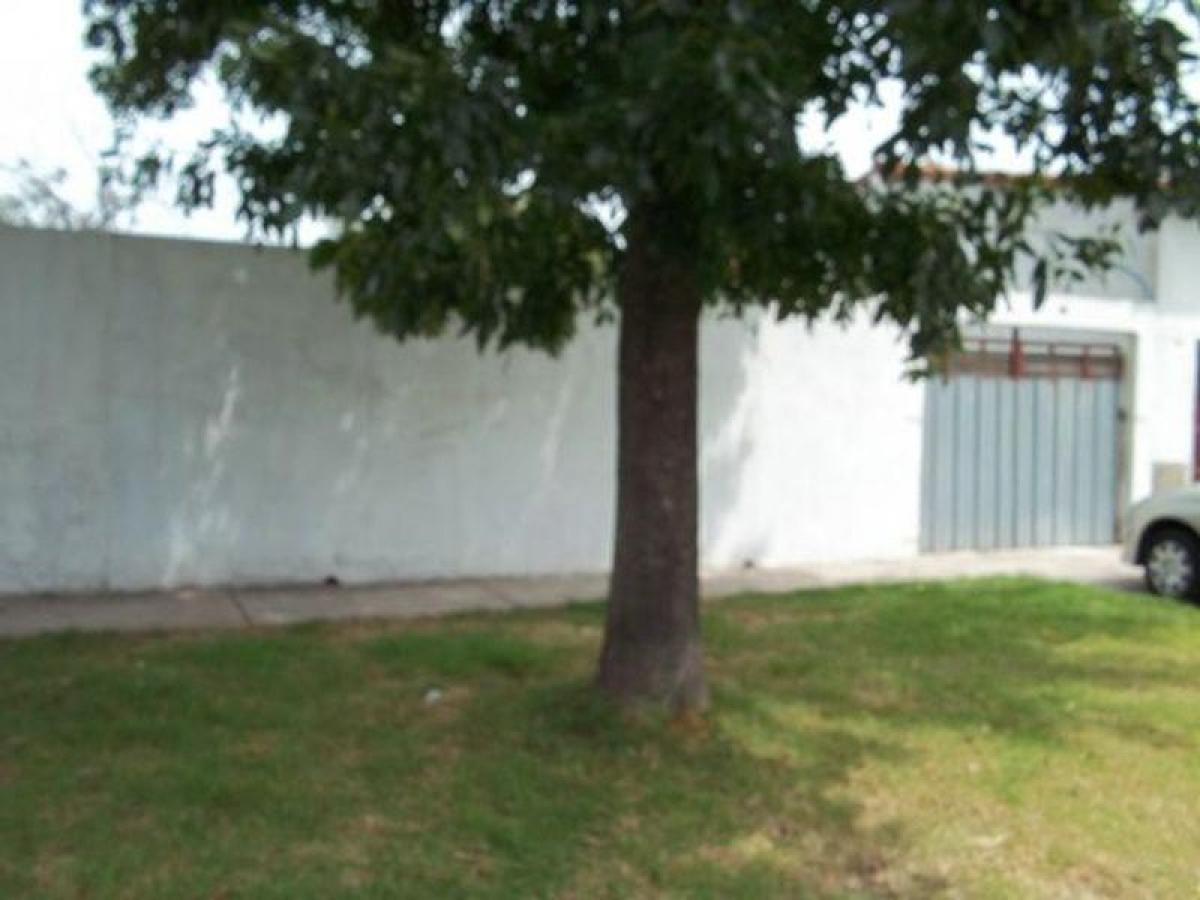 Grundstück in Mar del Plata, Argentina, Nr. 112236