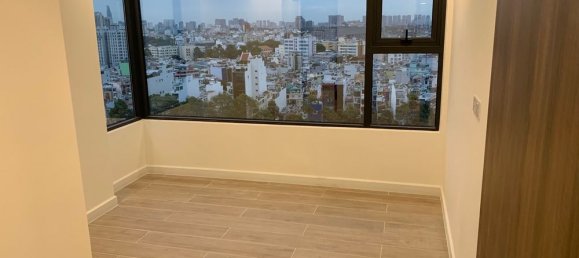 2 Schlafzimmer Wohnung in District 10, Vietnam, Nr. 17337 10