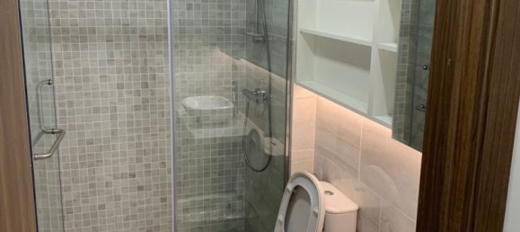 2 Schlafzimmer Wohnung in District 10, Vietnam, Nr. 17337 12