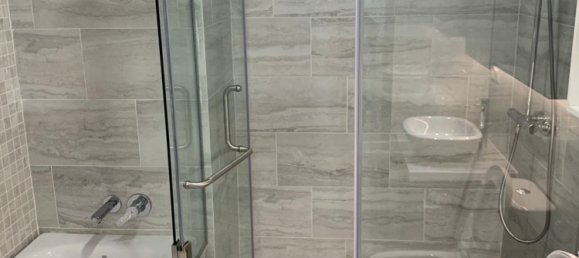 2 Schlafzimmer Wohnung in District 10, Vietnam, Nr. 17337 6