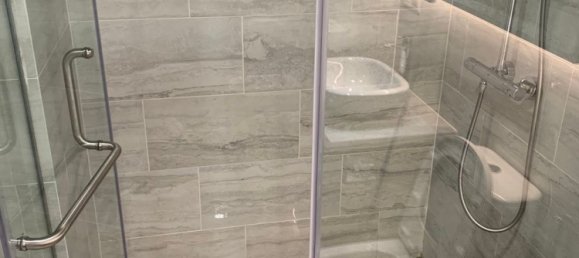 2 Schlafzimmer Wohnung in District 10, Vietnam, Nr. 17337 11