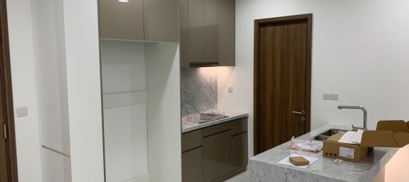 2 Schlafzimmer Wohnung in District 10, Vietnam, Nr. 17337 15