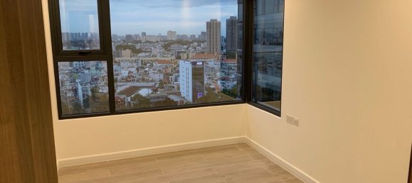 2 Schlafzimmer Wohnung in District 10, Vietnam, Nr. 17337 13