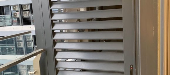 2 Schlafzimmer Wohnung in District 10, Vietnam, Nr. 17337 17