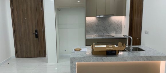 2 Schlafzimmer Wohnung in District 10, Vietnam, Nr. 17337 14