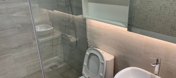 2 Schlafzimmer Wohnung in District 10, Vietnam, Nr. 17337 8