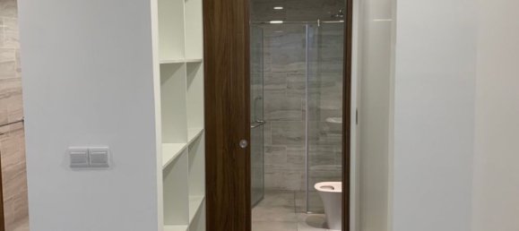 2 Schlafzimmer Wohnung in District 10, Vietnam, Nr. 17337 7