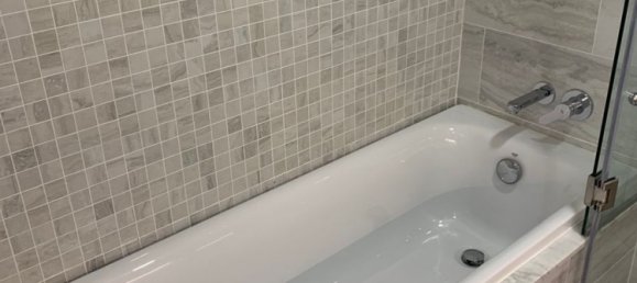 2 Schlafzimmer Wohnung in District 10, Vietnam, Nr. 17337 9