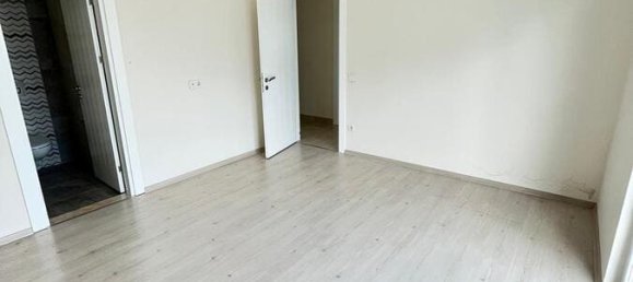 Apartment 3+1 in Oba, Turkey No. 4561 16