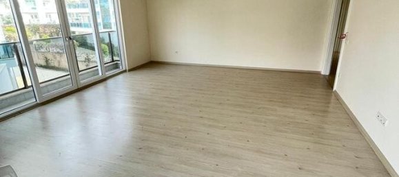 Apartment 3+1 in Oba, Turkey No. 4561 11