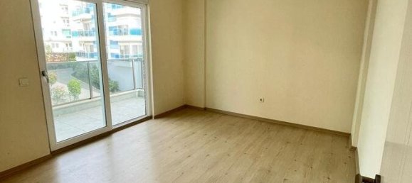 Apartment 3+1 in Oba, Turkey No. 4561 13