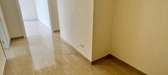 Apartment 3+1 in Oba, Turkey No. 4561 12