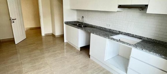 Apartment 3+1 in Oba, Turkey No. 4561 8