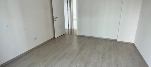 Apartment 3+1 in Oba, Turkey No. 4561 15