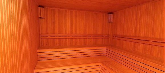 Apartment 3+1 in Oba, Turkey No. 4561 6