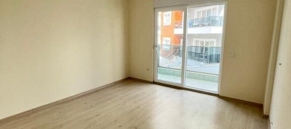 Apartment 3+1 in Oba, Turkey No. 4561 14