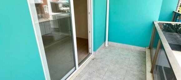 Apartment 3+1 in Oba, Turkey No. 4561 18