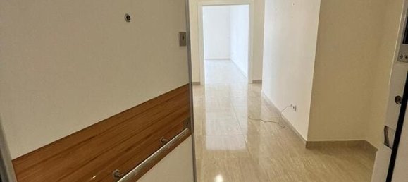 Apartment 3+1 in Oba, Turkey No. 4561 7