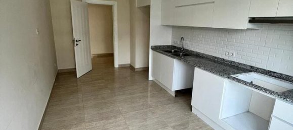 Apartment 3+1 in Oba, Turkey No. 4561 9