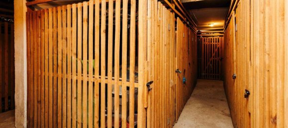 2 rooms Apartment in Gratkorn, Austria No. 151640 21