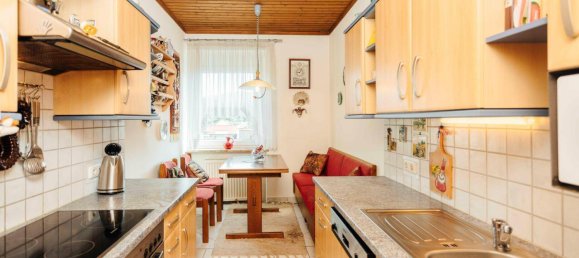 2 rooms Apartment in Gratkorn, Austria No. 151640 10