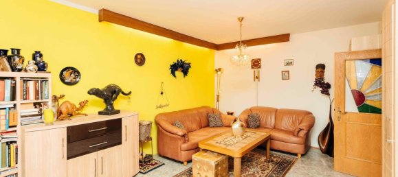 2 rooms Apartment in Gratkorn, Austria No. 151640 3