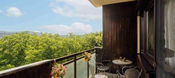 2 rooms Apartment in Gratkorn, Austria No. 151640 6