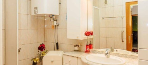 2 rooms Apartment in Gratkorn, Austria No. 151640 11