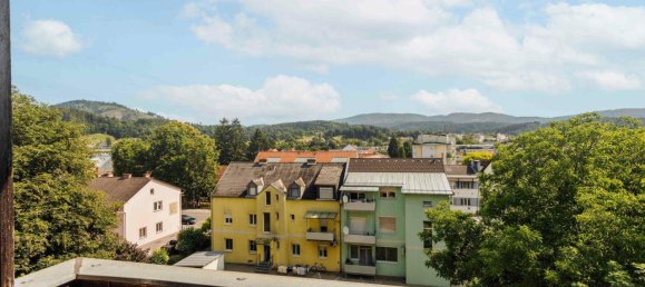 2 rooms Apartment in Gratkorn, Austria No. 151640 7