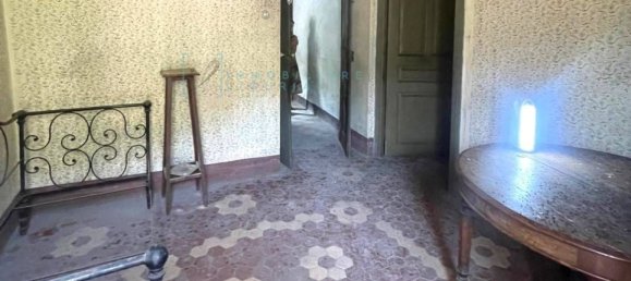 10 bedrooms House in Borghetto d'Arroscia, Italy No. 320465 8