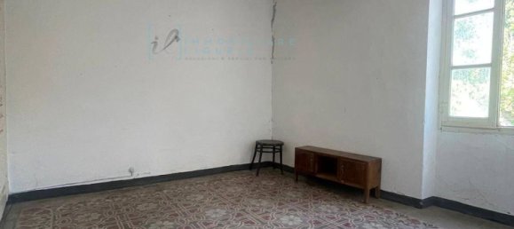 10 bedrooms House in Borghetto d'Arroscia, Italy No. 320465 11