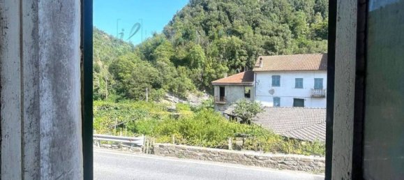 10 bedrooms House in Borghetto d'Arroscia, Italy No. 320465 6