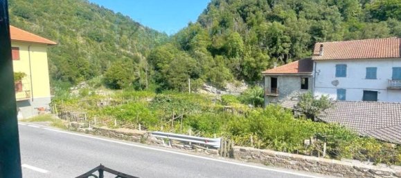 10 bedrooms House in Borghetto d'Arroscia, Italy No. 320465 5