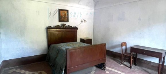 10 bedrooms House in Borghetto d'Arroscia, Italy No. 320465 7