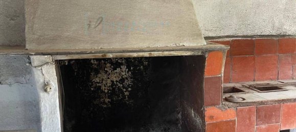 10 bedrooms House in Borghetto d'Arroscia, Italy No. 320465 21