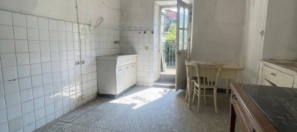 10 bedrooms House in Borghetto d'Arroscia, Italy No. 320465 12