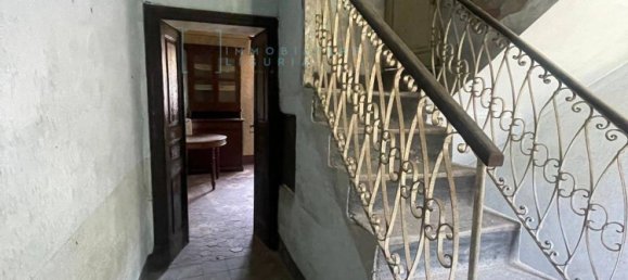 10 bedrooms House in Borghetto d'Arroscia, Italy No. 320465 17