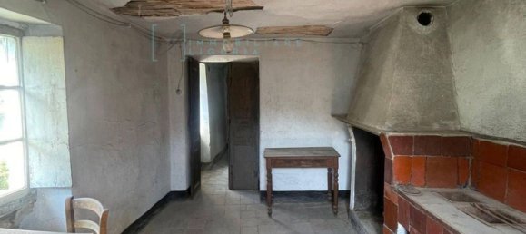 10 bedrooms House in Borghetto d'Arroscia, Italy No. 320465 20