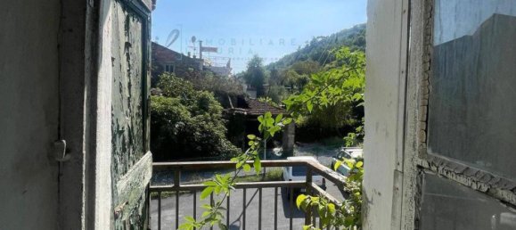 10 bedrooms House in Borghetto d'Arroscia, Italy No. 320465 15