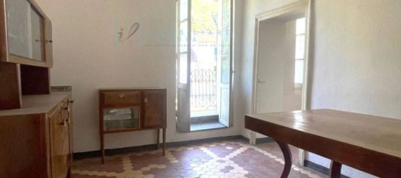 10 bedrooms House in Borghetto d'Arroscia, Italy No. 320465 3