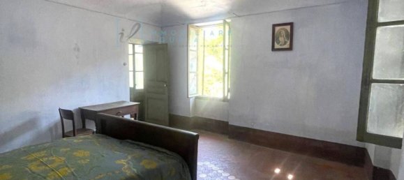 10 bedrooms House in Borghetto d'Arroscia, Italy No. 320465 9