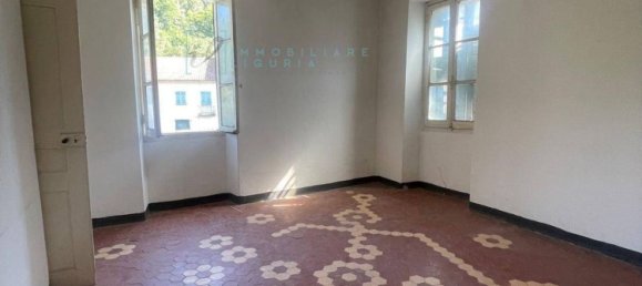 10 bedrooms House in Borghetto d'Arroscia, Italy No. 320465 2