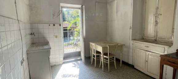 10 bedrooms House in Borghetto d'Arroscia, Italy No. 320465 14